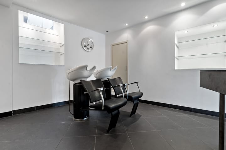 Foto 16 van Hooigracht 96