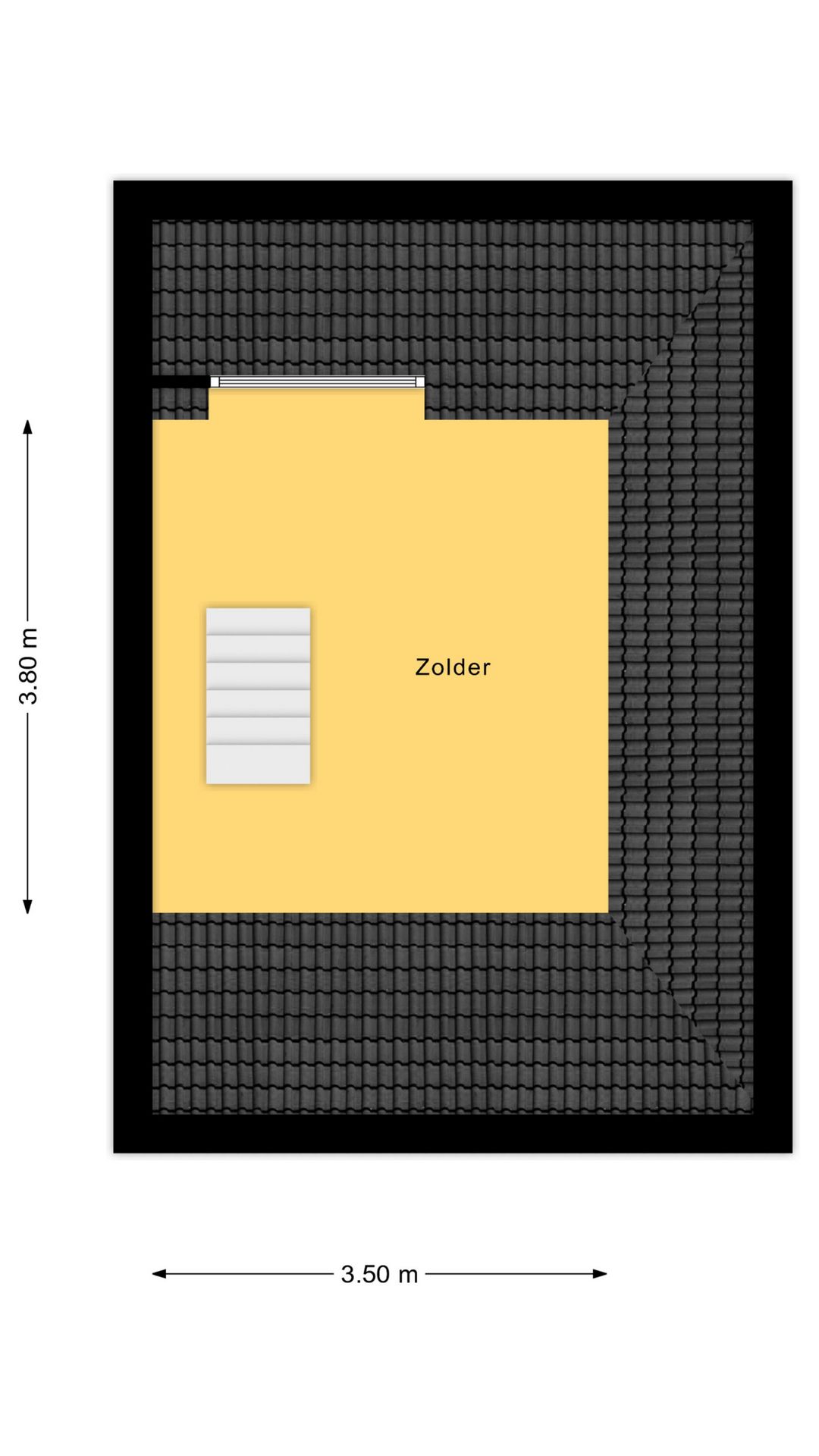 Foto 22 van Goossenmaatsweg 9