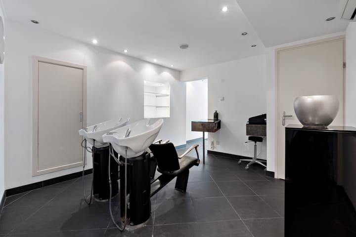 Foto 17 van Hooigracht 96