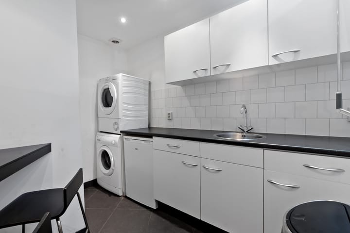 Foto 19 van Hooigracht 96