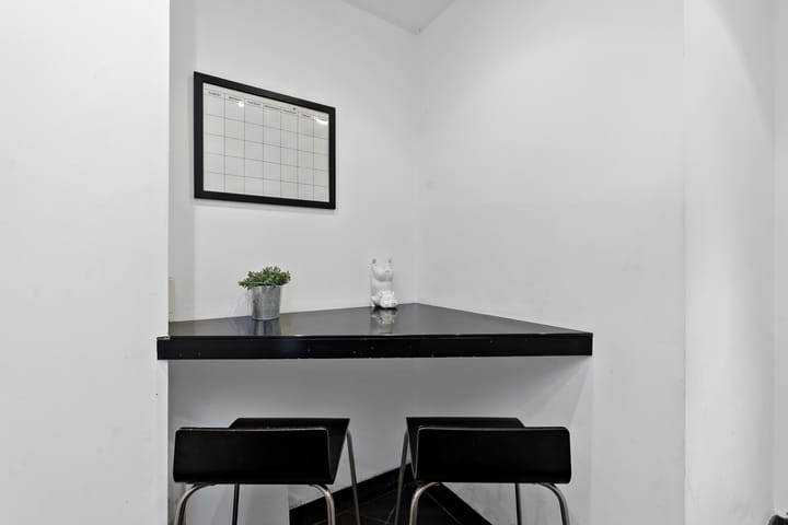 Foto 22 van Hooigracht 96