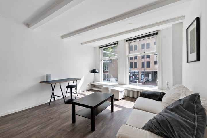 Foto 26 van Hooigracht 96