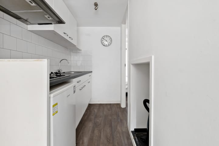 Foto 29 van Hooigracht 96