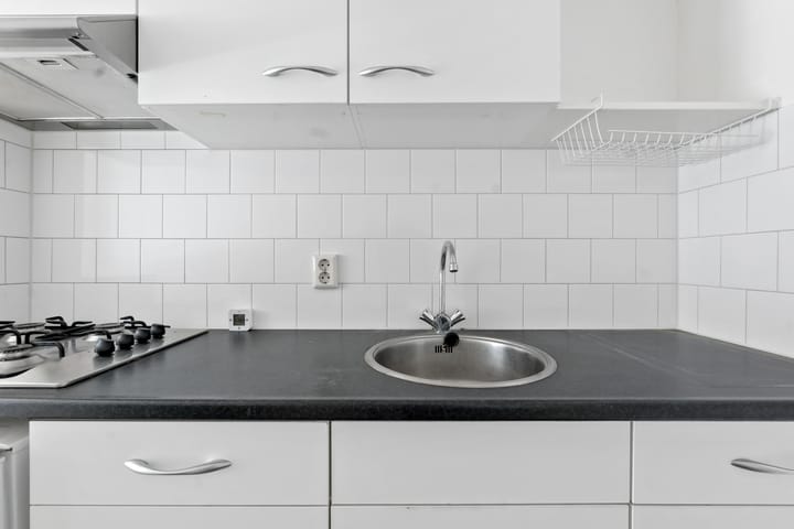 Foto 31 van Hooigracht 96