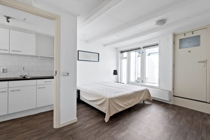 Foto 32 van Hooigracht 96