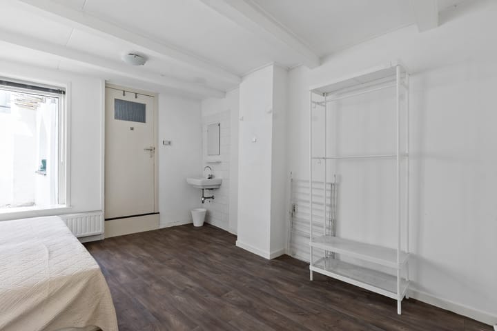 Foto 33 van Hooigracht 96