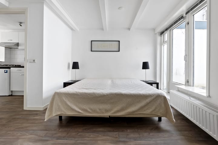 Foto 34 van Hooigracht 96