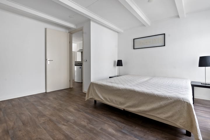 Foto 35 van Hooigracht 96