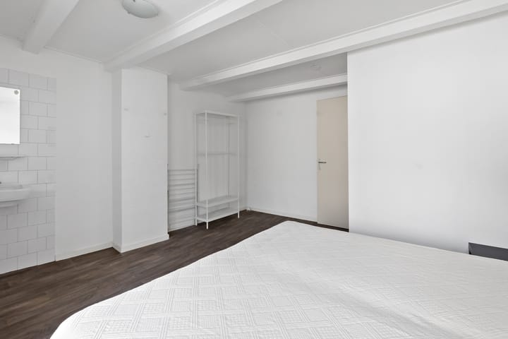 Foto 36 van Hooigracht 96