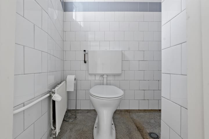 Foto 37 van Hooigracht 96