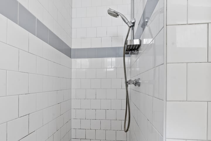 Foto 38 van Hooigracht 96