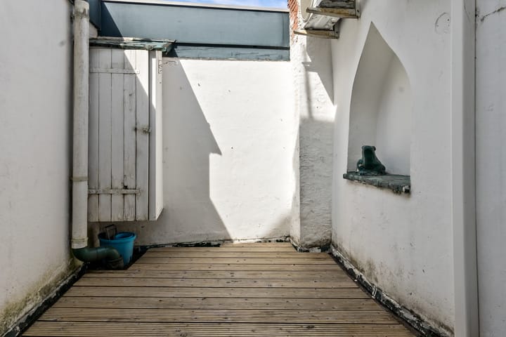 Foto 39 van Hooigracht 96