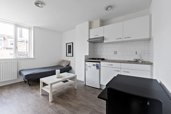 Foto 41 van Hooigracht 96