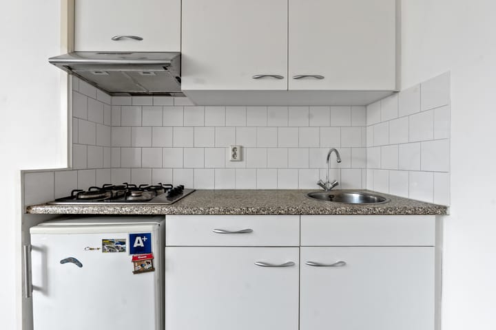 Foto 42 van Hooigracht 96