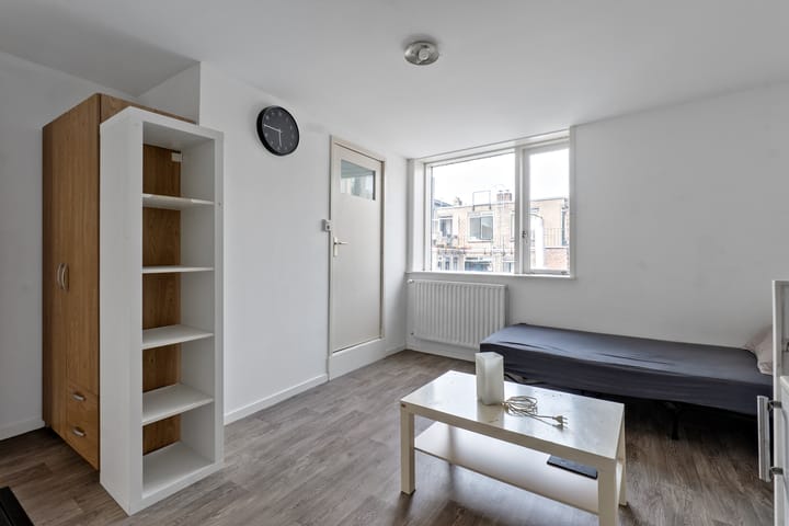 Foto 43 van Hooigracht 96