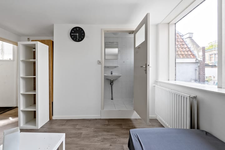 Foto 47 van Hooigracht 96