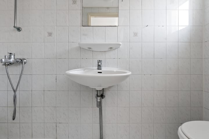 Foto 48 van Hooigracht 96