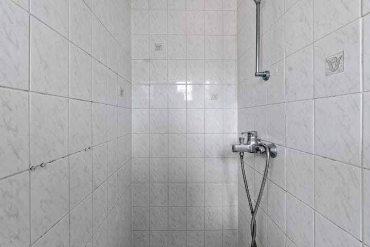 Foto 49 van Hooigracht 96