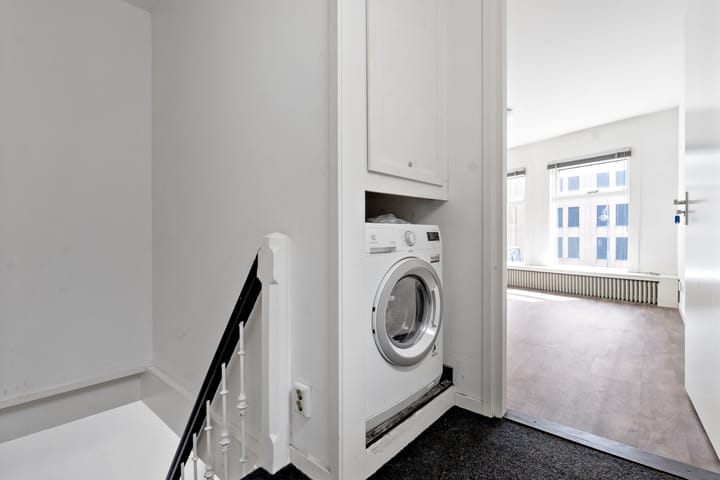 Foto 51 van Hooigracht 96