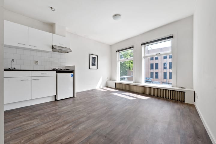 Foto 52 van Hooigracht 96