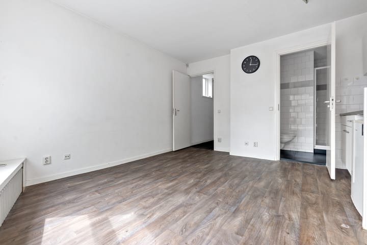 Foto 54 van Hooigracht 96