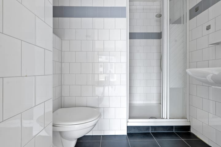 Foto 55 van Hooigracht 96