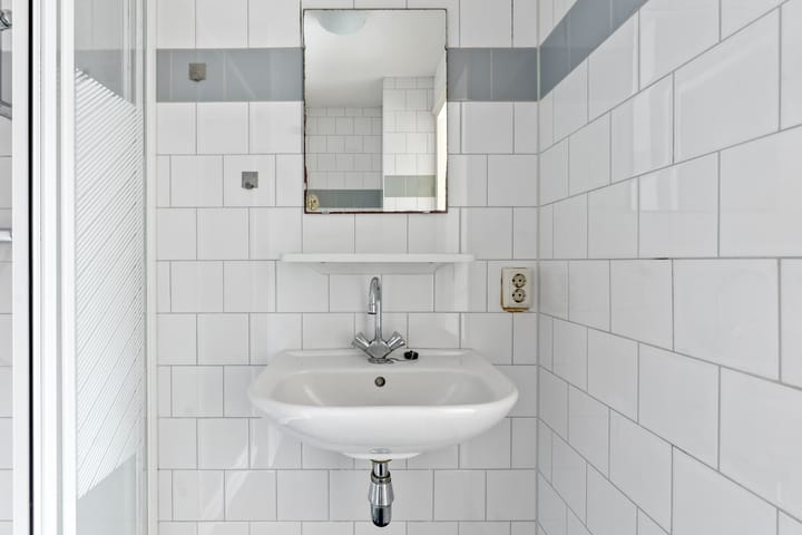 Foto 56 van Hooigracht 96