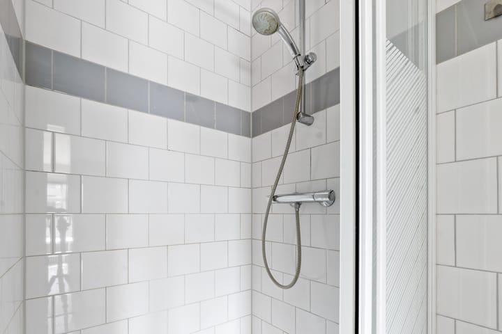 Foto 57 van Hooigracht 96