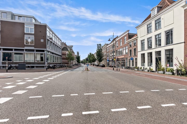 Foto 60 van Hooigracht 96