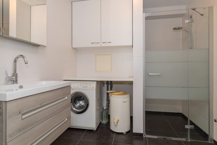 Foto 14 van Jacoba van Beyerenlaan 1