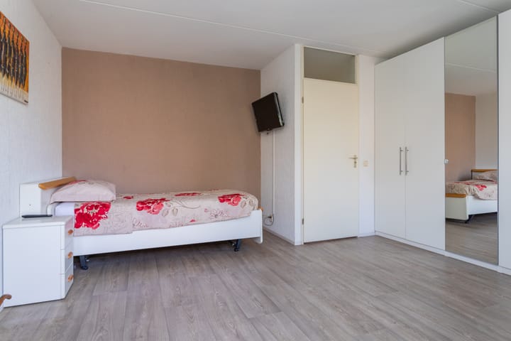 Foto 17 van Jacoba van Beyerenlaan 1