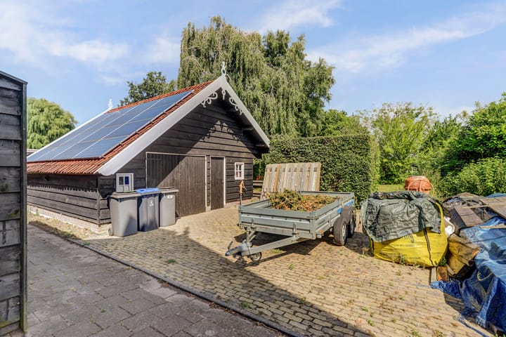 Foto 3 van Dorpsdijk 78