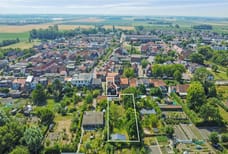 Afbeelding van Dorpsdijk 78 - Tweede foto