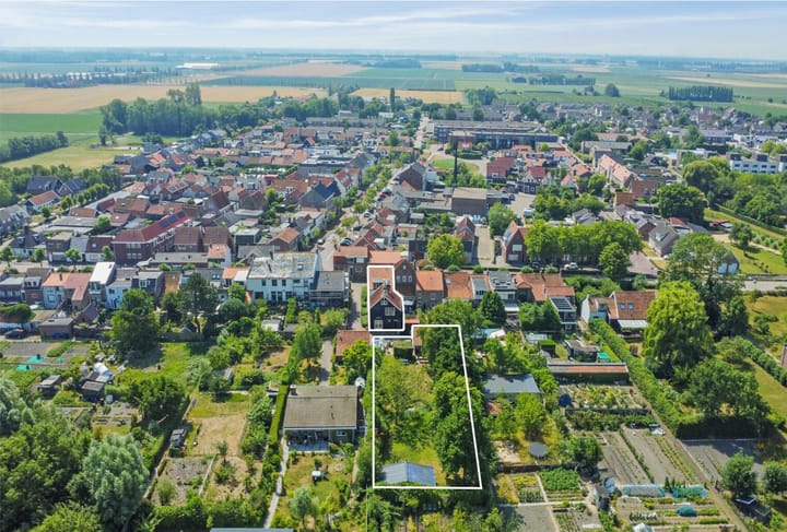 Foto 2 van Dorpsdijk 78