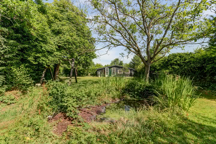 Foto 4 van Dorpsdijk 78