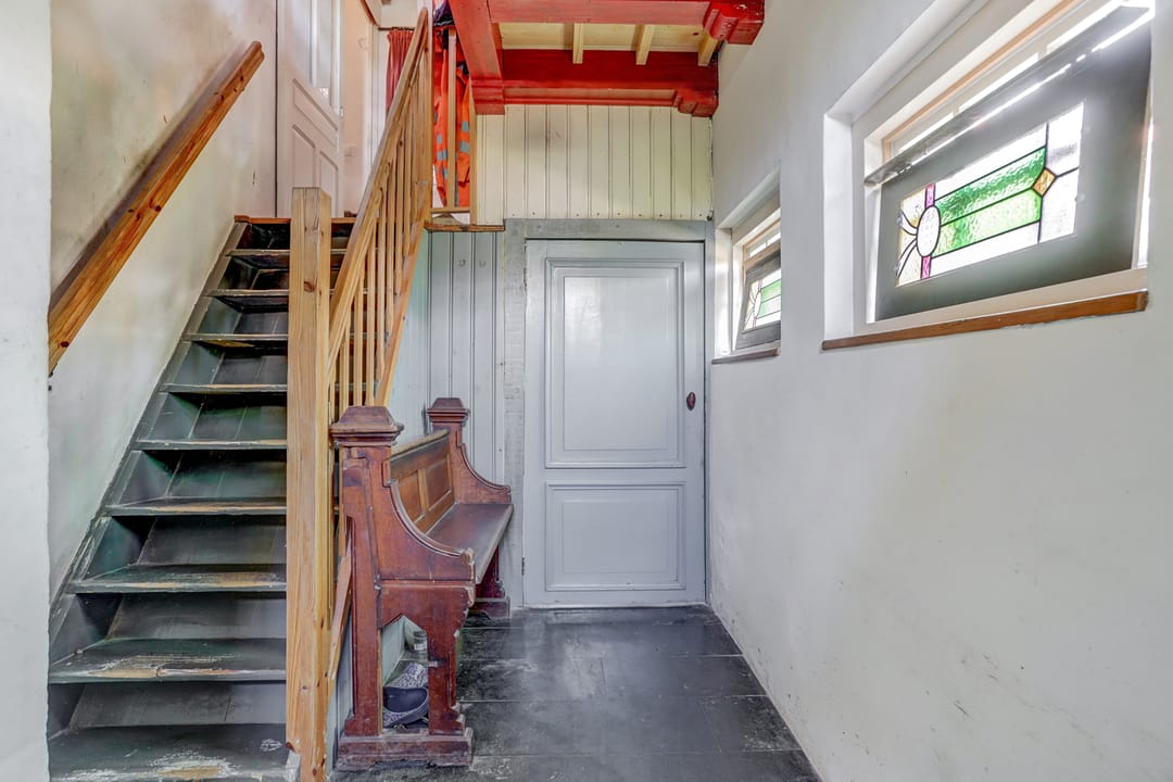 Foto 7 van Dorpsdijk 78