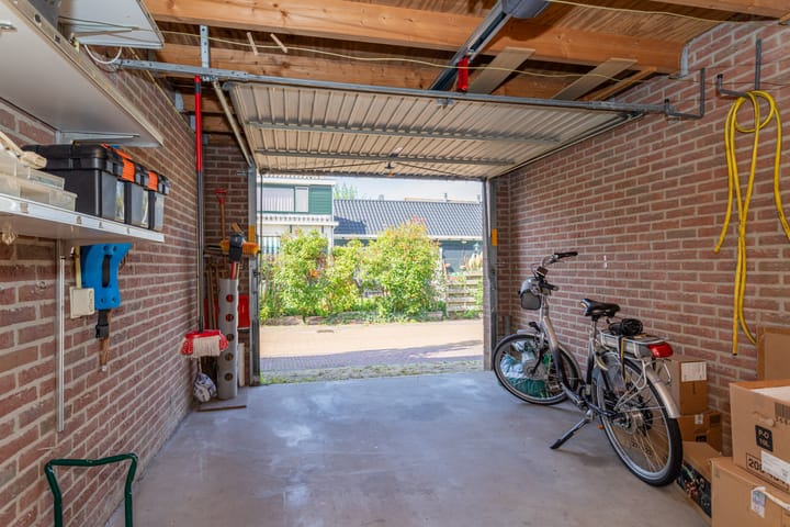 Foto 26 van Jacoba van Beyerenlaan 1