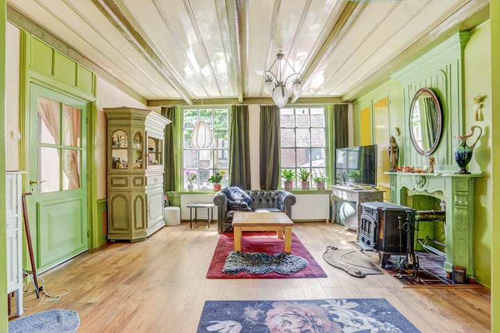 Foto 9 van Dorpsdijk 78