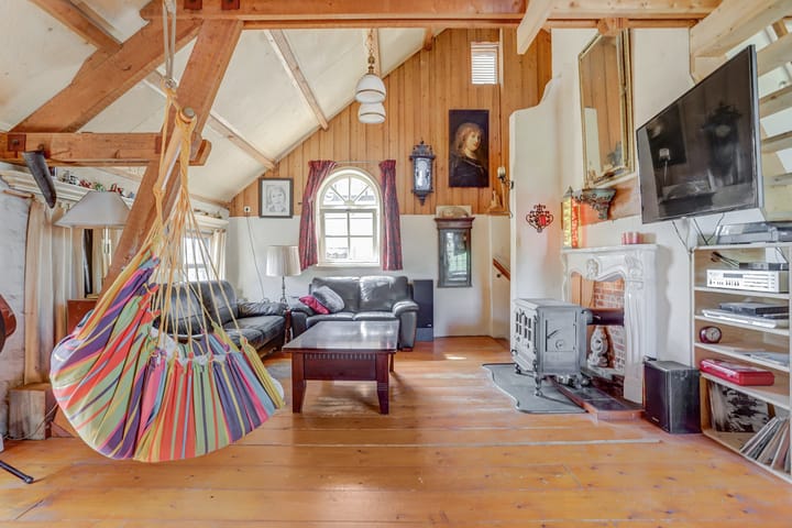 Foto 12 van Dorpsdijk 78