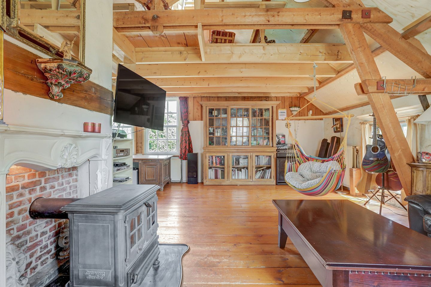 Foto 14 van Dorpsdijk 78