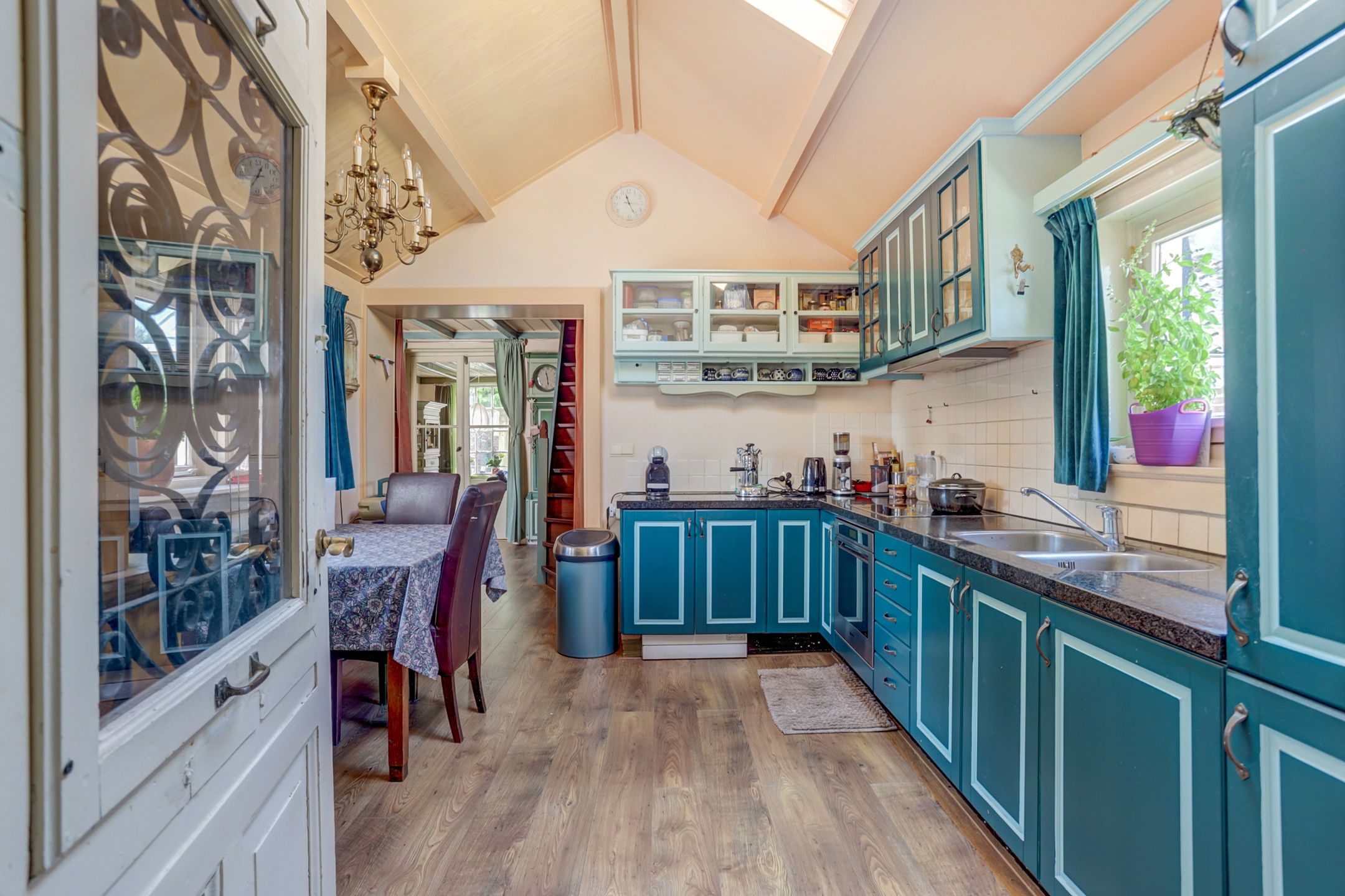 Foto 15 van Dorpsdijk 78