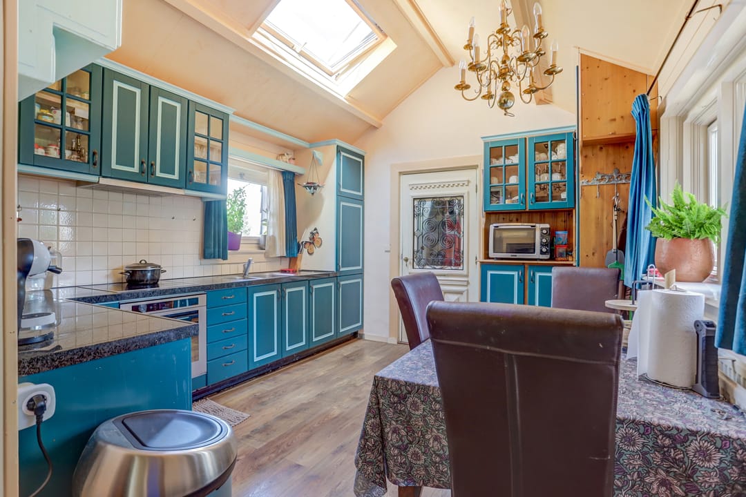 Foto 16 van Dorpsdijk 78