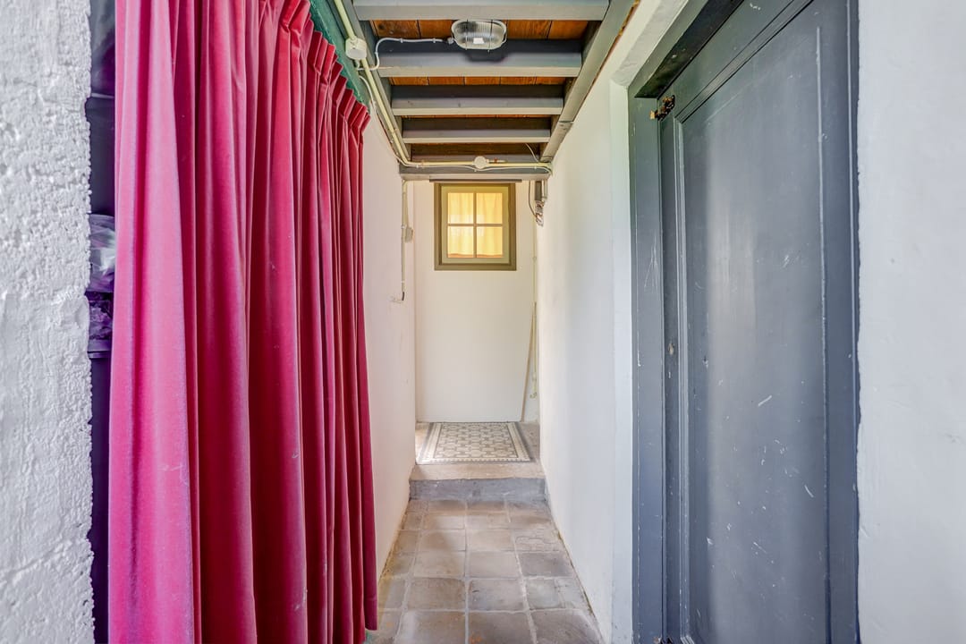 Foto 17 van Dorpsdijk 78