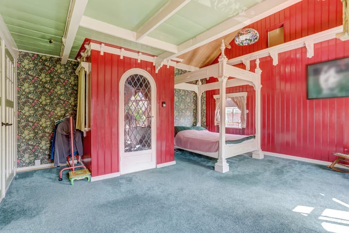 Foto 18 van Dorpsdijk 78