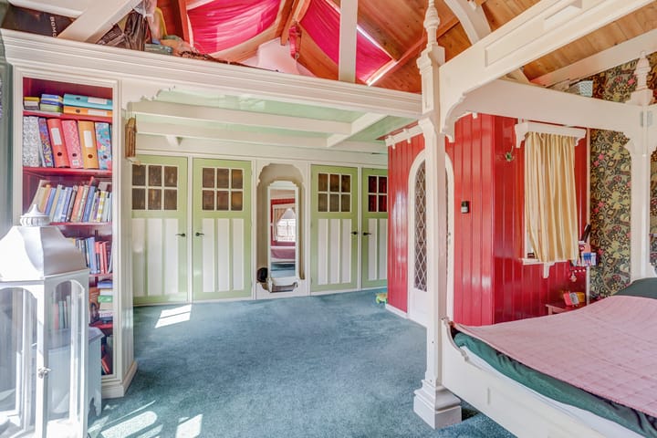 Foto 19 van Dorpsdijk 78