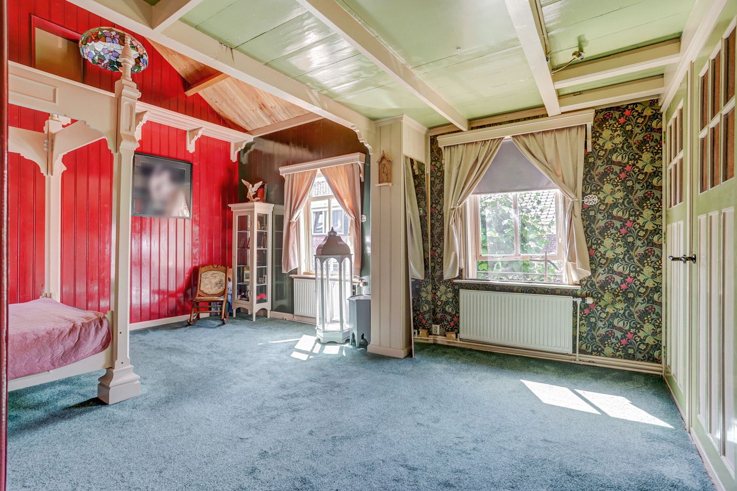 Foto 20 van Dorpsdijk 78