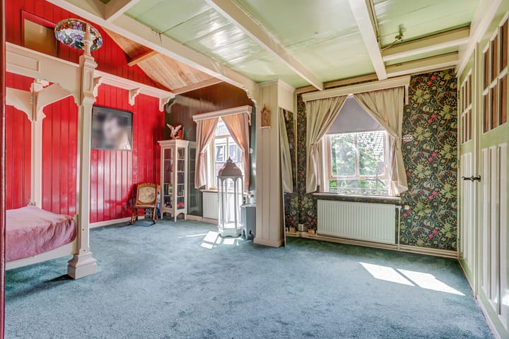 Foto 20 van Dorpsdijk 78