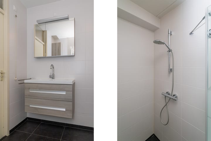 Foto 15 van Jacoba van Beyerenlaan 1