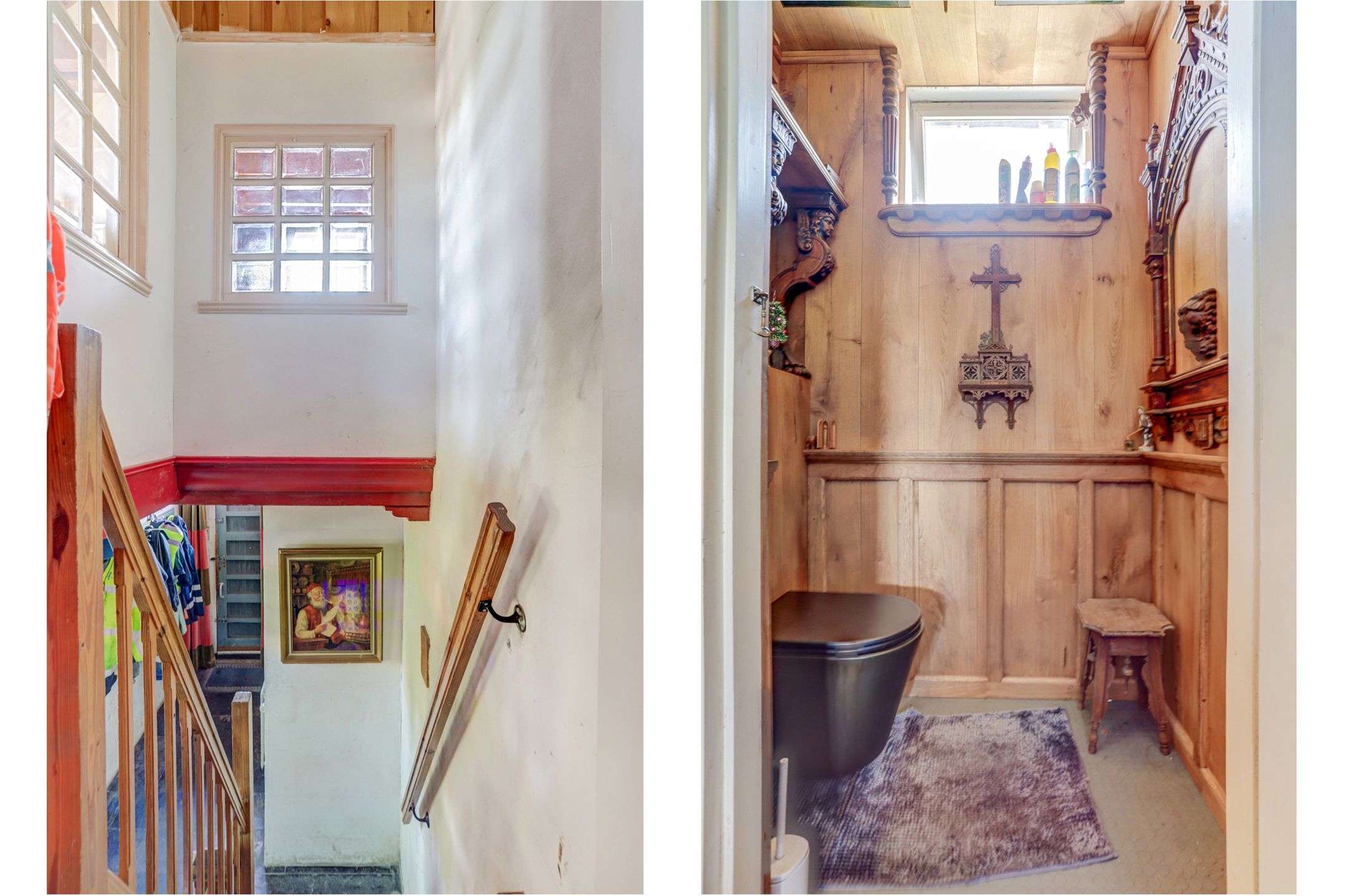 Foto 21 van Dorpsdijk 78