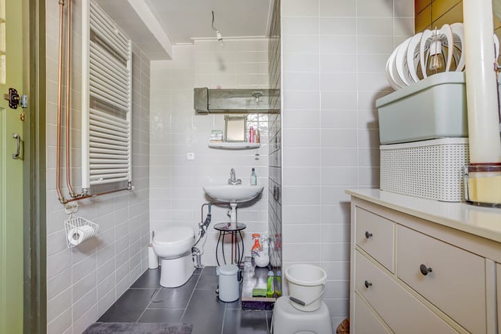 Foto 22 van Dorpsdijk 78